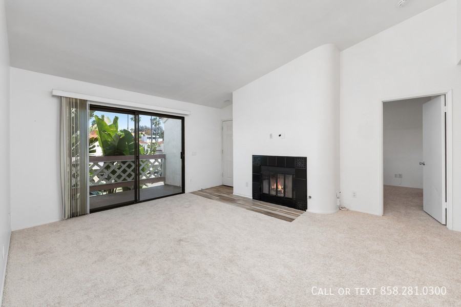 9458 Twin Trails Dr #205 - Photo 2 of 33