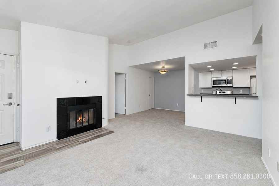 9458 Twin Trails Dr #205 - Photo 4 of 33