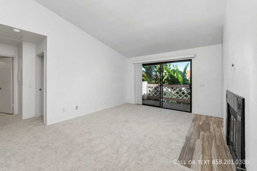 9458 Twin Trails Dr #205 - Photo 5 of 33