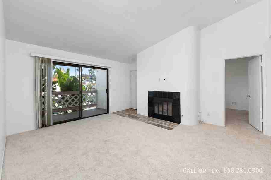 9458 Twin Trails Dr #205 - Photo 6 of 33