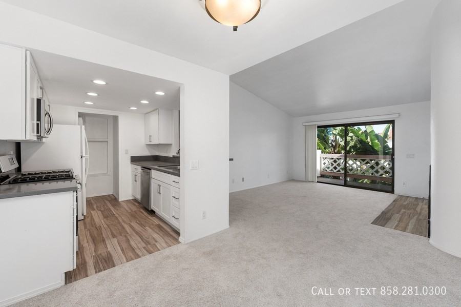 9458 Twin Trails Dr #205 - Photo 7 of 33