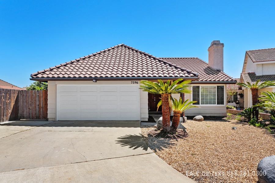 7596 Tupelo Cv - Photo 3 of 31