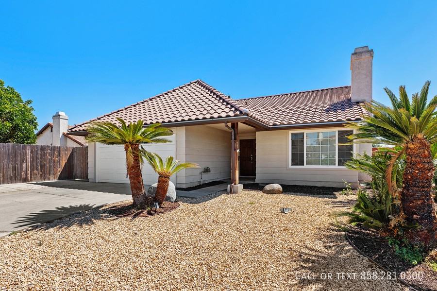 7596 Tupelo Cv - Photo 5 of 31