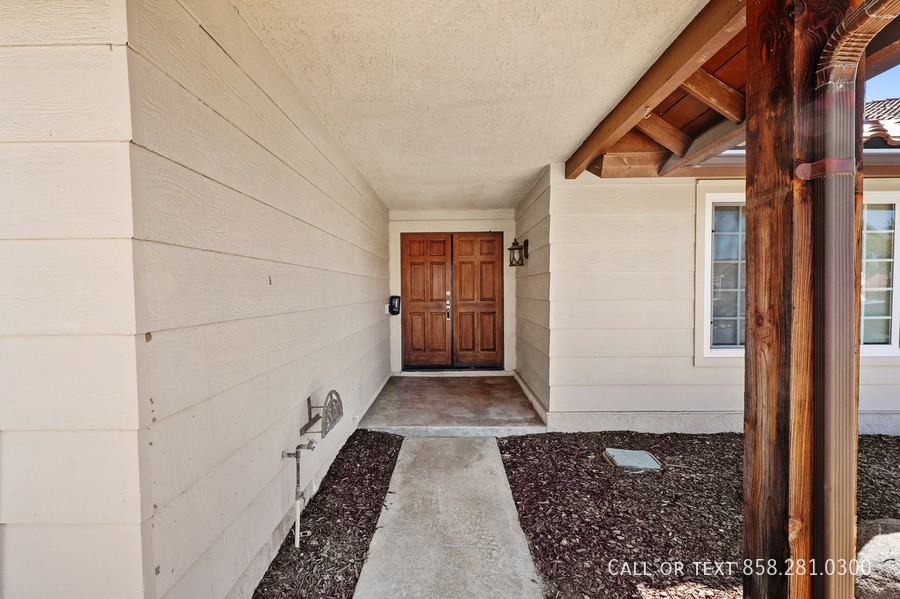 7596 Tupelo Cv - Photo 6 of 31