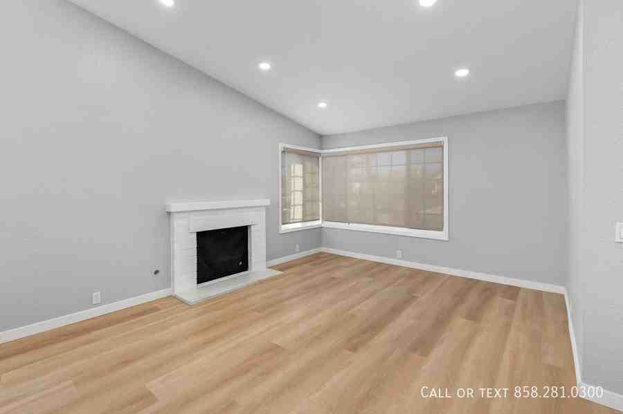 7596 Tupelo Cv - Photo 4 of 28