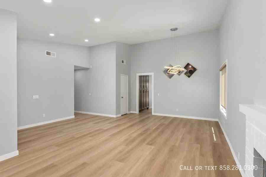 7596 Tupelo Cv - Photo 5 of 28