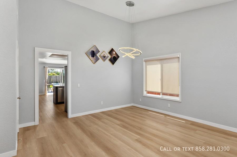 7596 Tupelo Cv - Photo 6 of 28