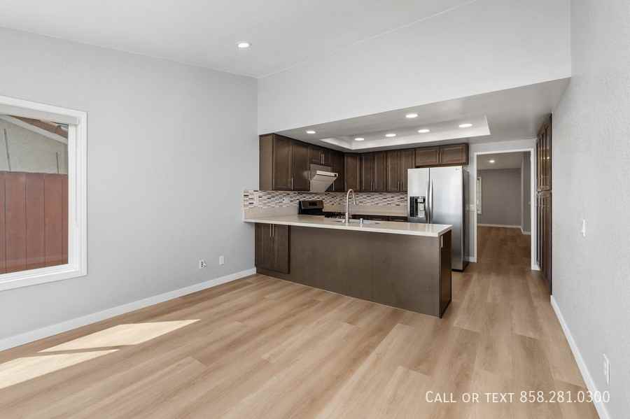 7596 Tupelo Cv - Photo 7 of 28