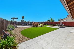 featured image of 7596 Tupelo Cv