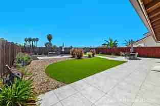 7596 Tupelo Cv - Photo 1 of 1