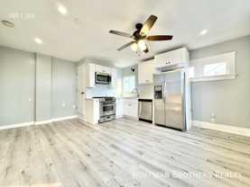 2360 W Washington Blvd #4 - Photo 1 of 1