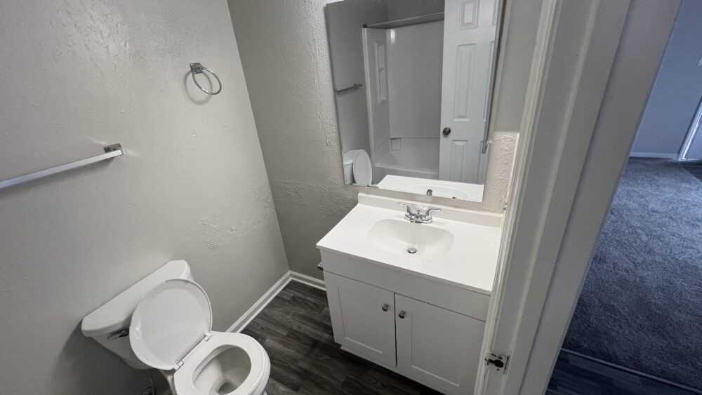 Nottingham - Photo 5 of 30