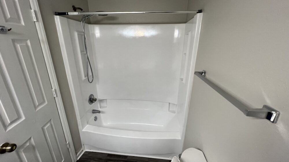 Nottingham - Photo 6 of 30