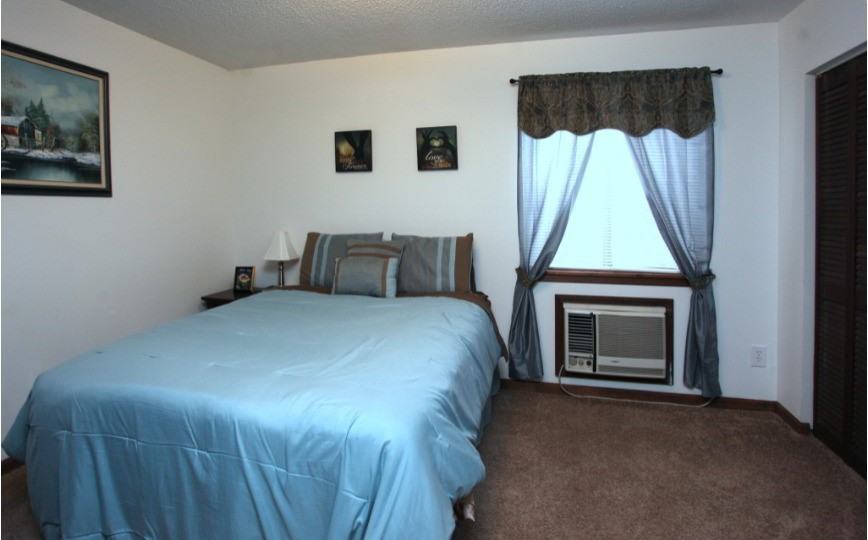 Nottingham - Photo 7 of 30