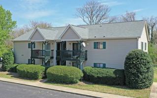 featured image of 4254 United Street