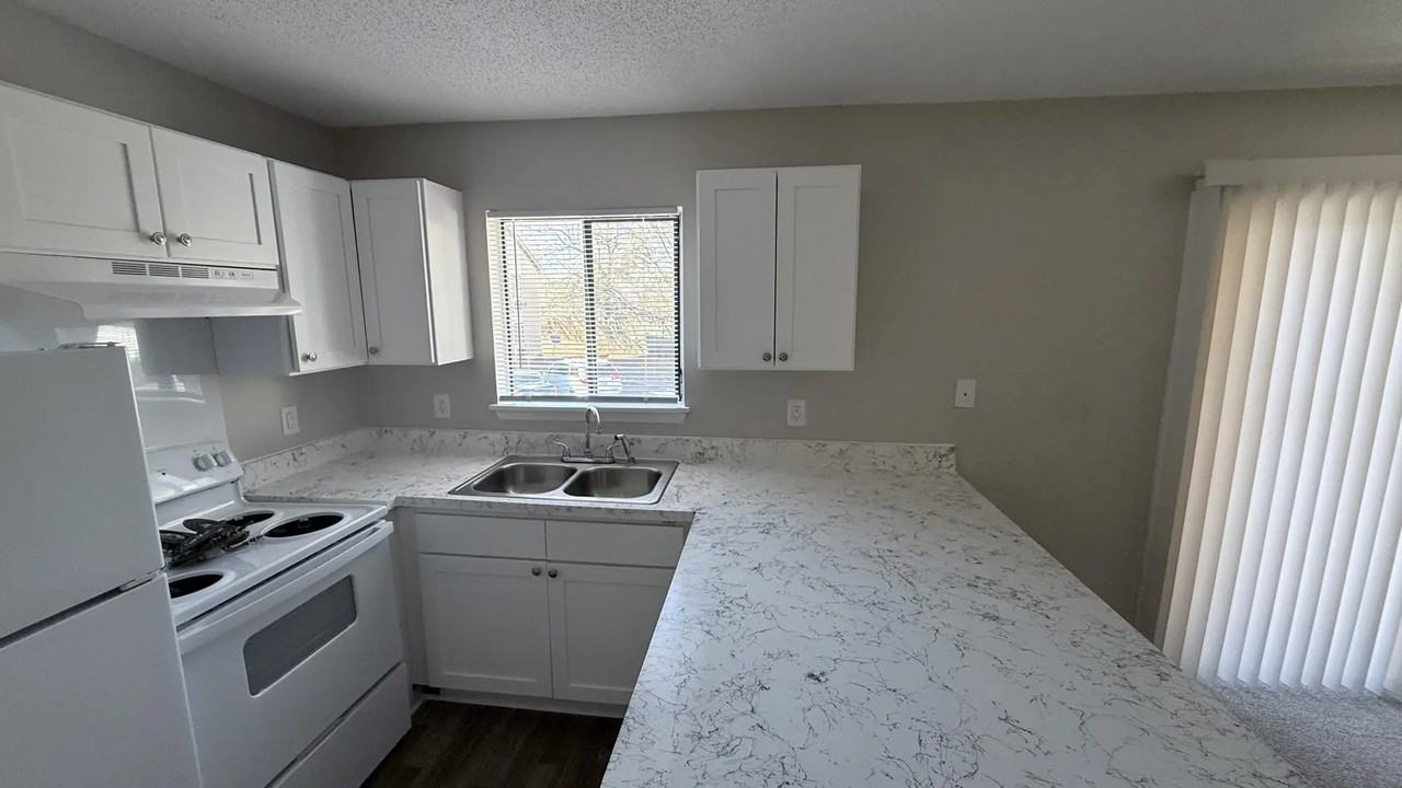 Nottingham - Photo 2 of 30