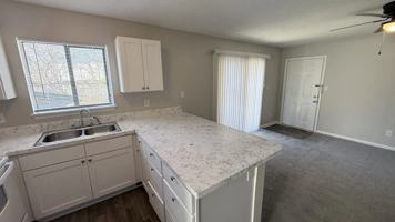 featured image of 4254 United Street