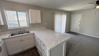 Nottingham - Photo 1 of 1