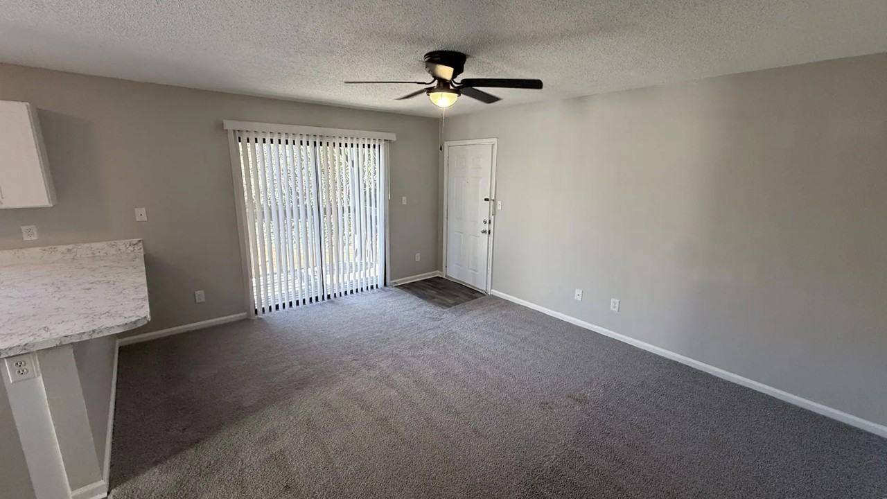 Nottingham - Photo 4 of 30