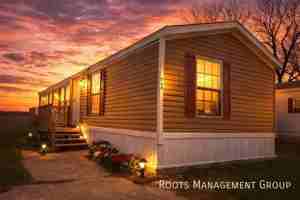 featured image of 2220 Dunkelberg Rd Lot 946 #946