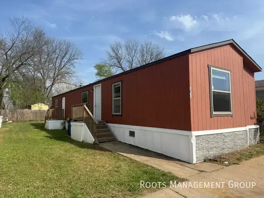 1711 S Chester St #44 - Photo 2 of 24