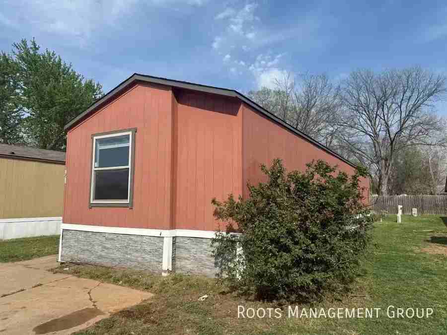 1711 S Chester St #44 - Photo 3 of 24