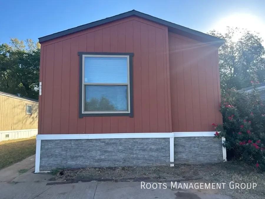 1711 S Chester St #44 - Photo 4 of 24