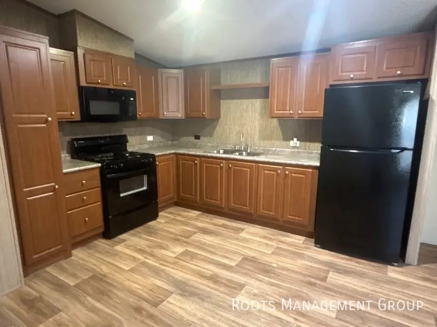 1711 S Chester St #44 - Photo 6 of 24