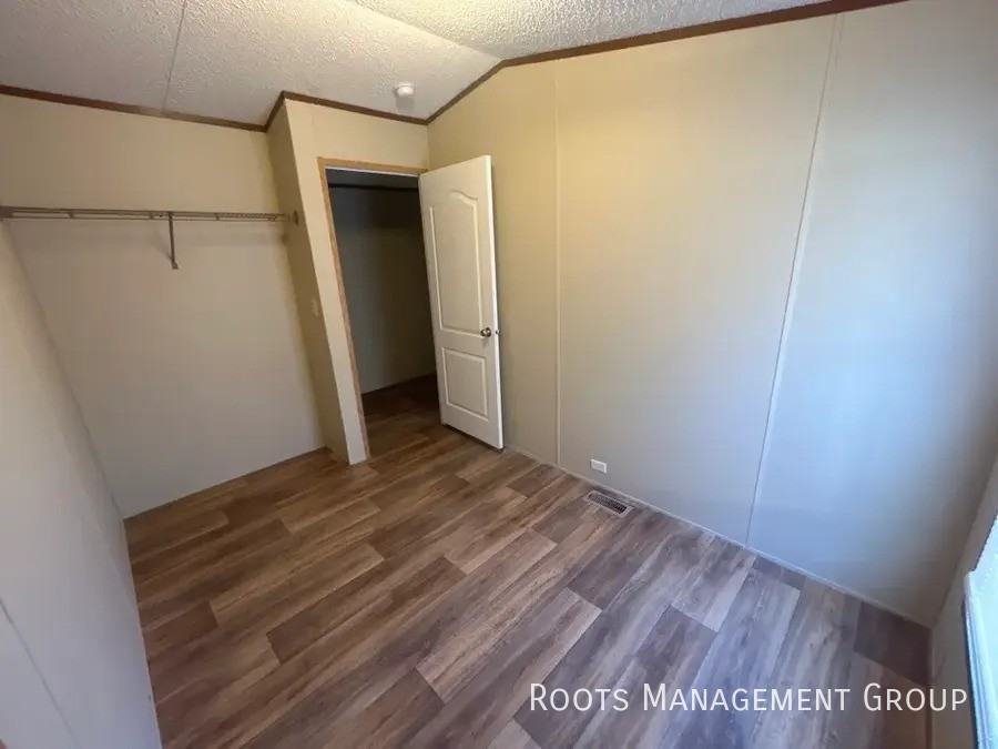 1711 S Chester St #44 - Photo 7 of 24