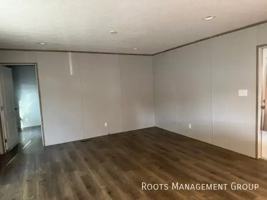 featured image of Mance Newton Rd #C508