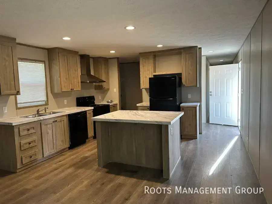 Mance Newton Rd #C508 - Photo 2 of 5