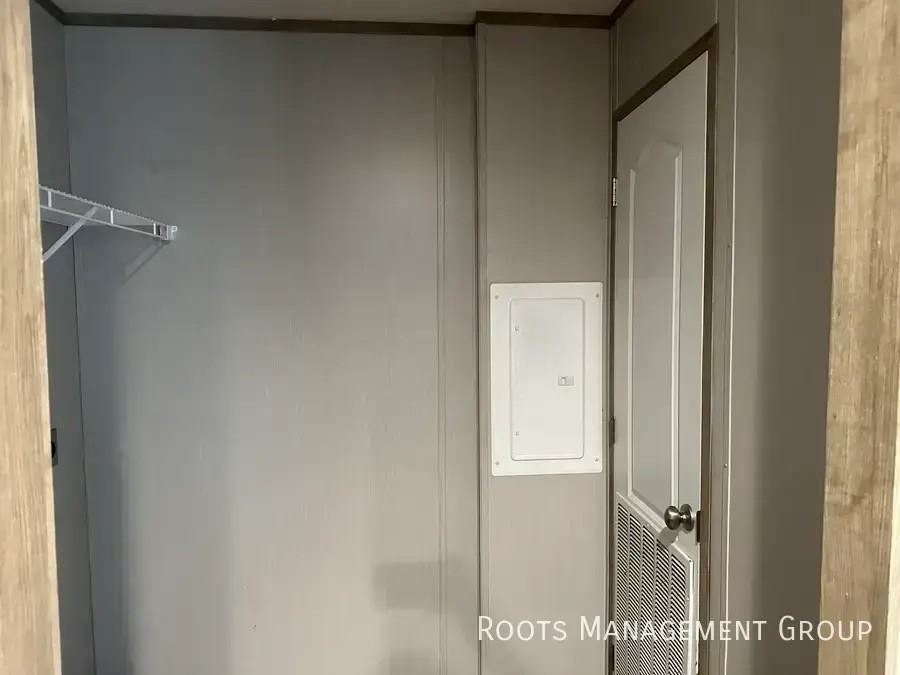 Mance Newton Rd #C508 - Photo 3 of 5