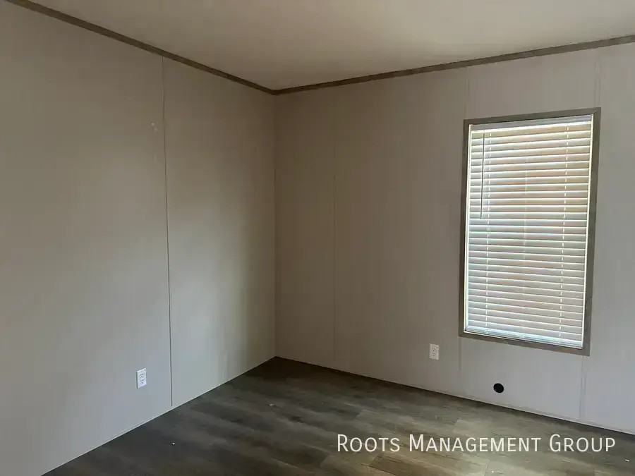 Mance Newton Rd #C508 - Photo 5 of 5