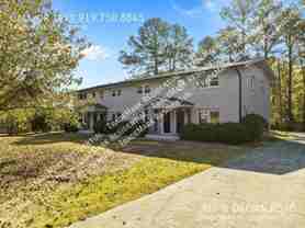 308 Dacian Rd Apt B #Apt B - Photo 1 of 1
