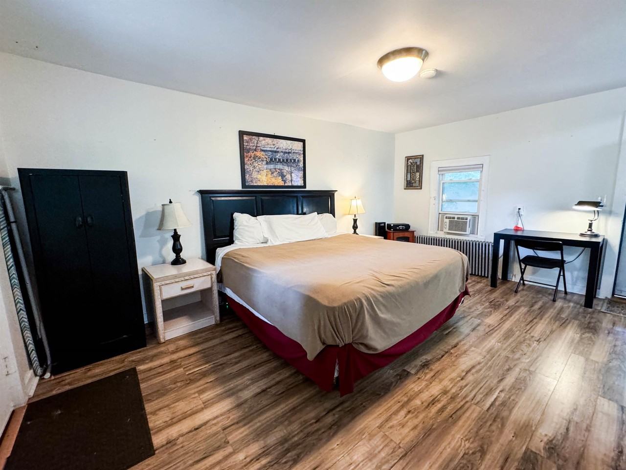 335 Cascadilla St Apt 1b #B