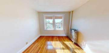 featured image of 110 Washington Street