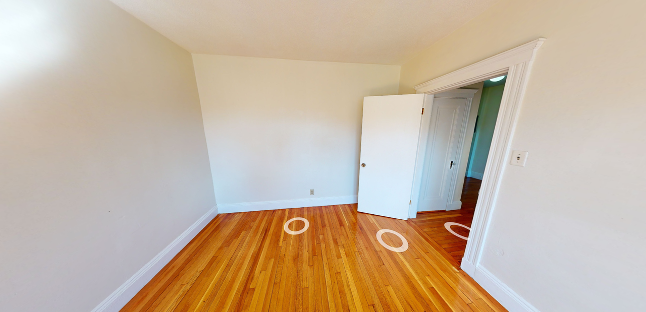 110 Washington Street - Photo 2 of 7