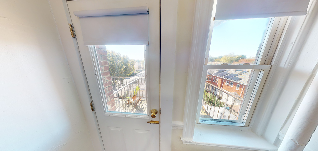 110 Washington Street - Photo 7 of 7