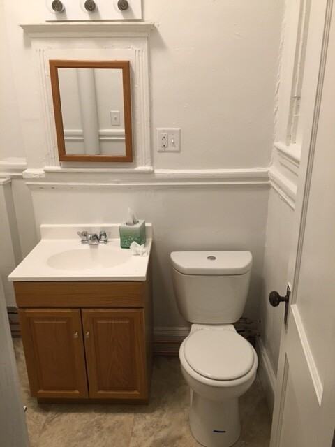 1346 Commonwealth Avenue - Photo 3 of 6