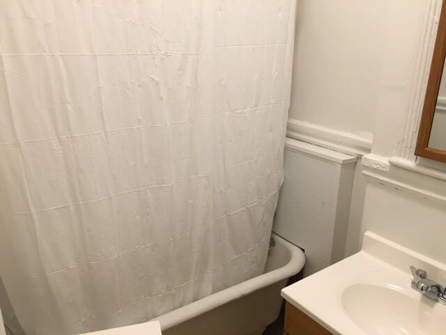 1346 Commonwealth Avenue - Photo 4 of 6