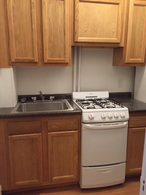 1346 Commonwealth Avenue - Photo 5 of 6