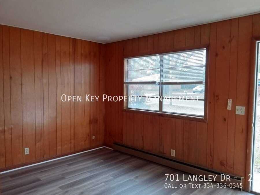 701 Langley Dr #2 - Photo 2 of 10