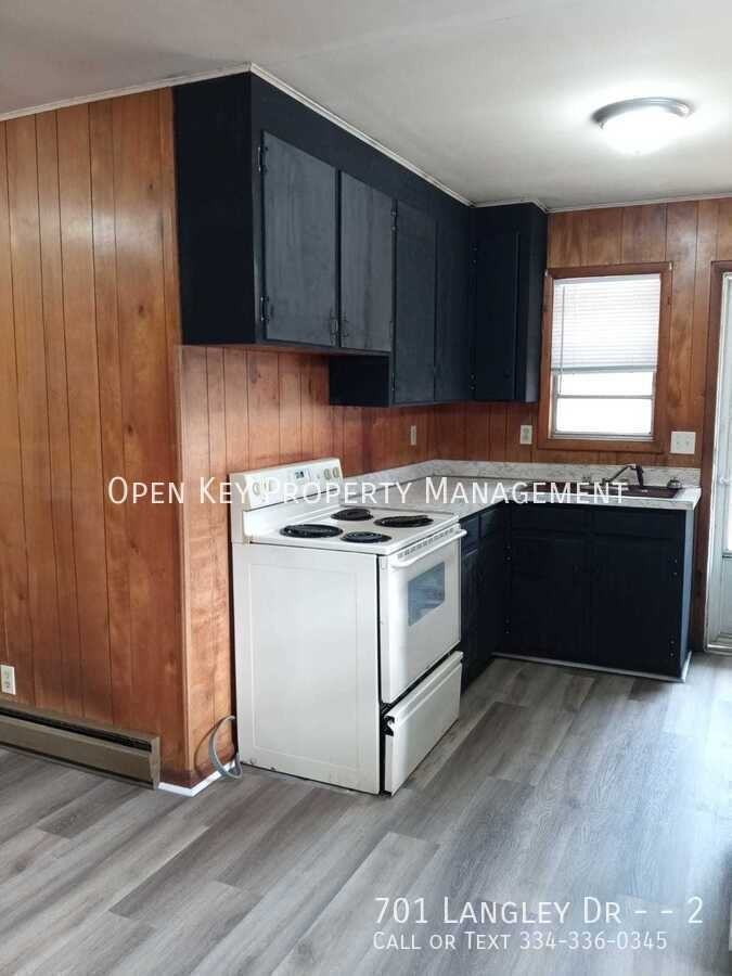 701 Langley Dr #2 - Photo 5 of 10