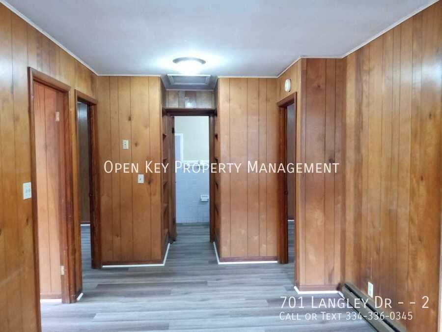 701 Langley Dr #2 - Photo 6 of 10