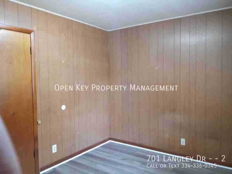 701 Langley Dr #2 - Photo 7 of 10