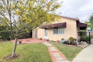 1755 Paloma St - Photo 1 of 1