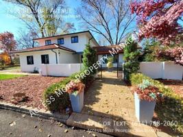 featured image of 7455 Bellaire Ave