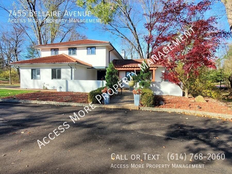 7455 Bellaire Ave - Photo 2 of 50