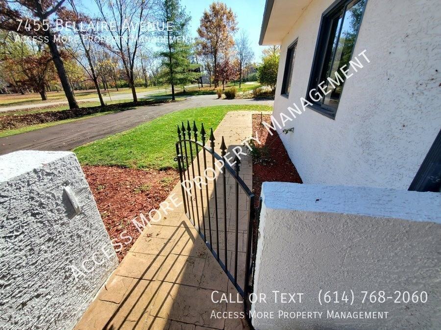 7455 Bellaire Ave - Photo 3 of 50