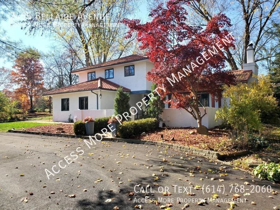 7455 Bellaire Ave - Photo 4 of 50